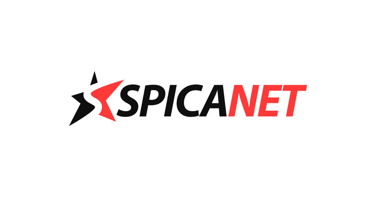 Spicanet