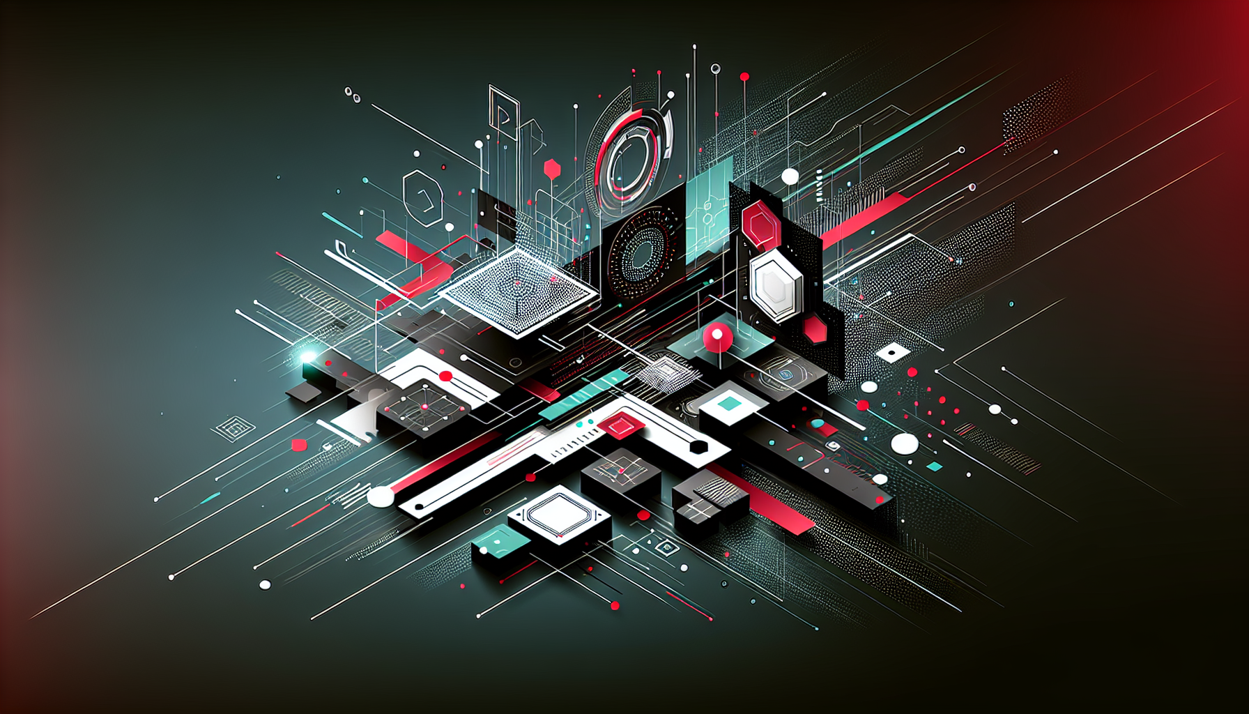 How to Optimize Your SQL Queries for Better Performance