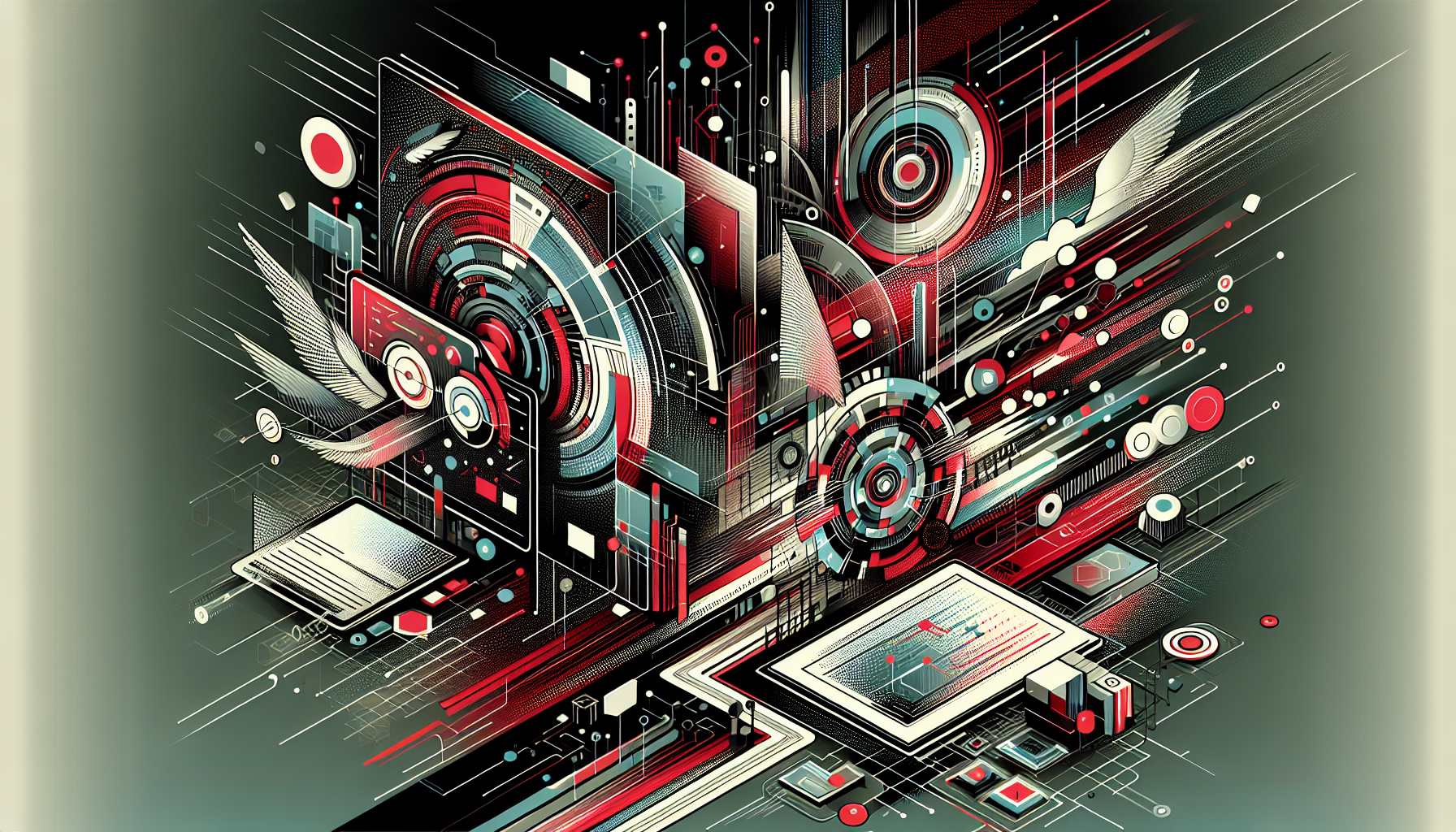 The Best Open Source Software for IT Teams in 2024