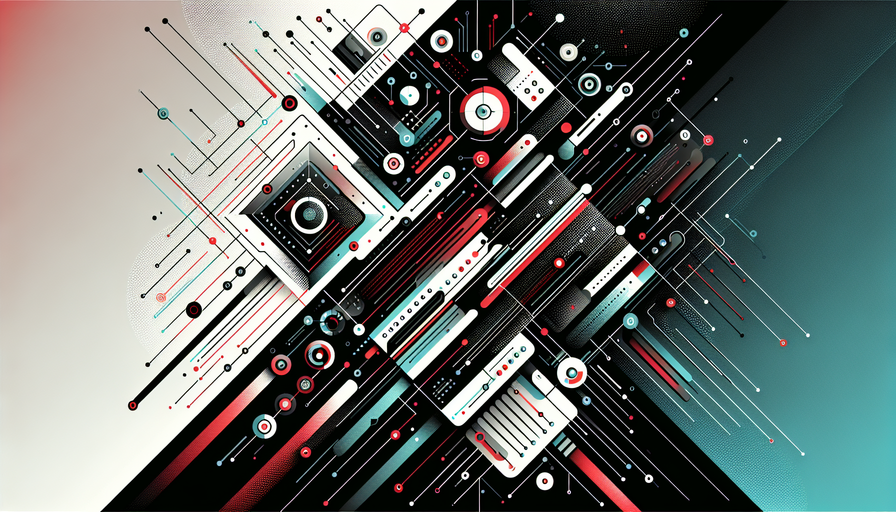 ChatGPT vs. Bard: Which AI Is Better for Developers?