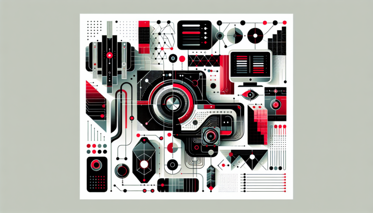 Understanding Bias In Machine Learning Algorithms Spicanet