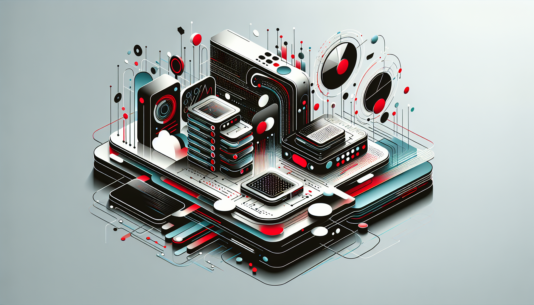 Serverless Computing: Advantages and Challenges