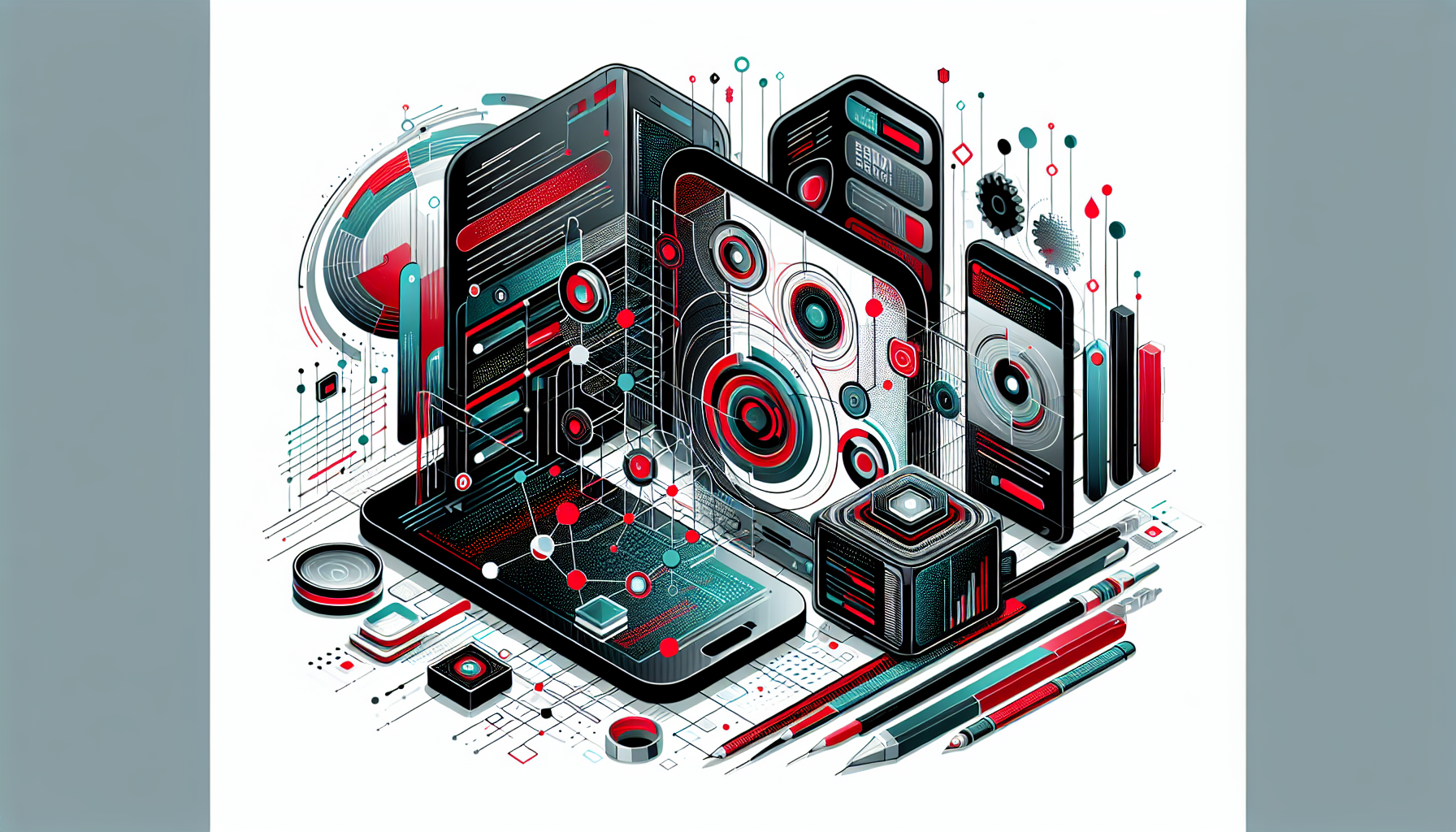 10 Tools to Optimize Your Web App’s Performance