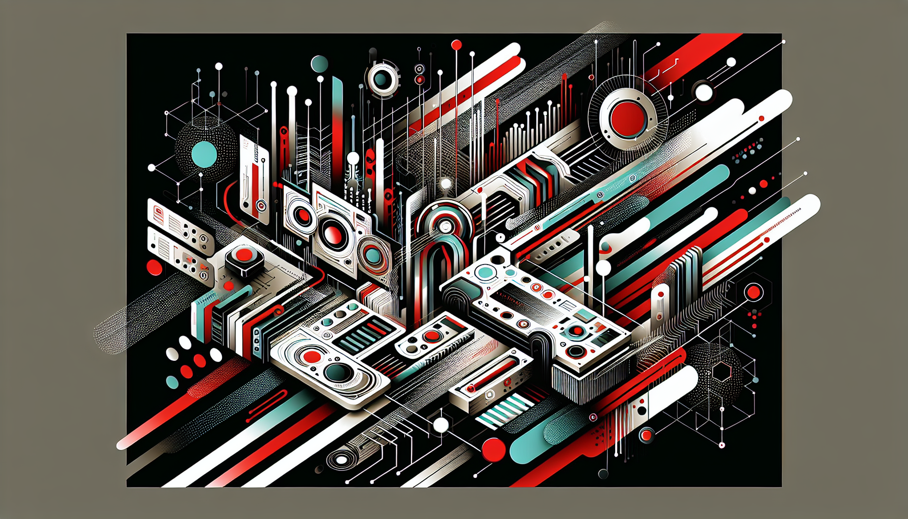Accelerating CI/CD Pipelines with AI