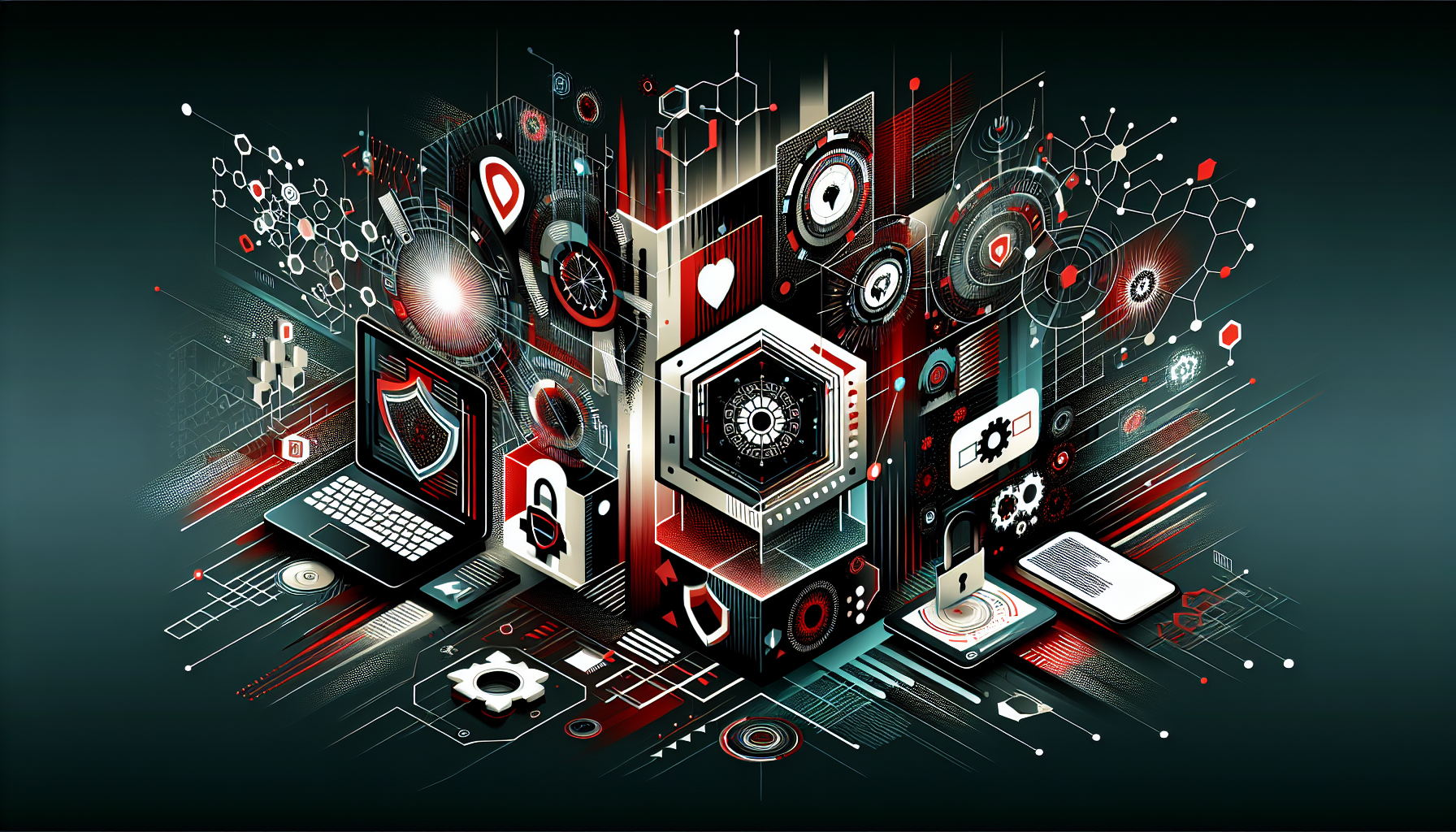 Cybersecurity Implications of Web3 and Blockchain