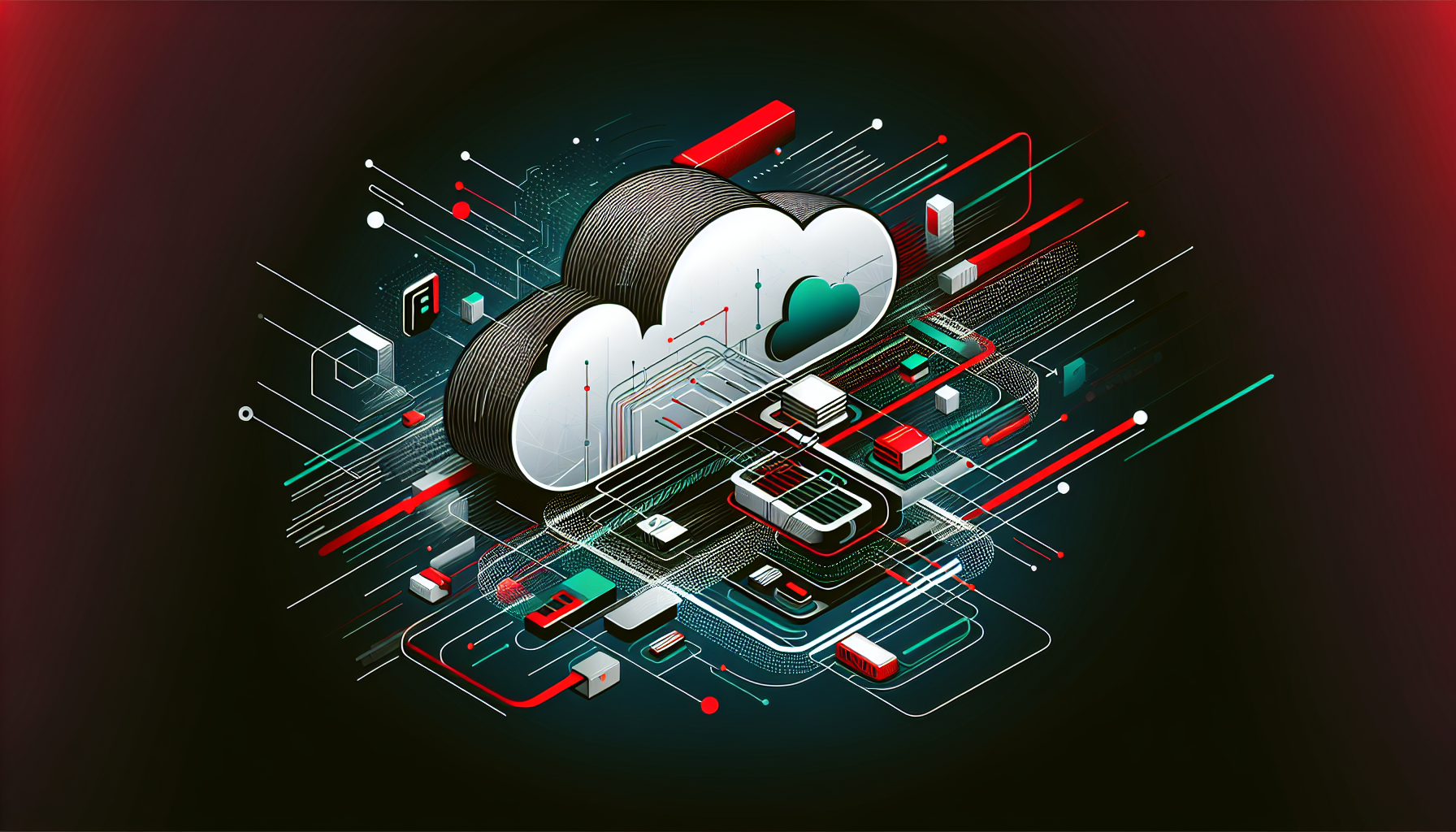 Disaster Recovery Solutions in the Cloud