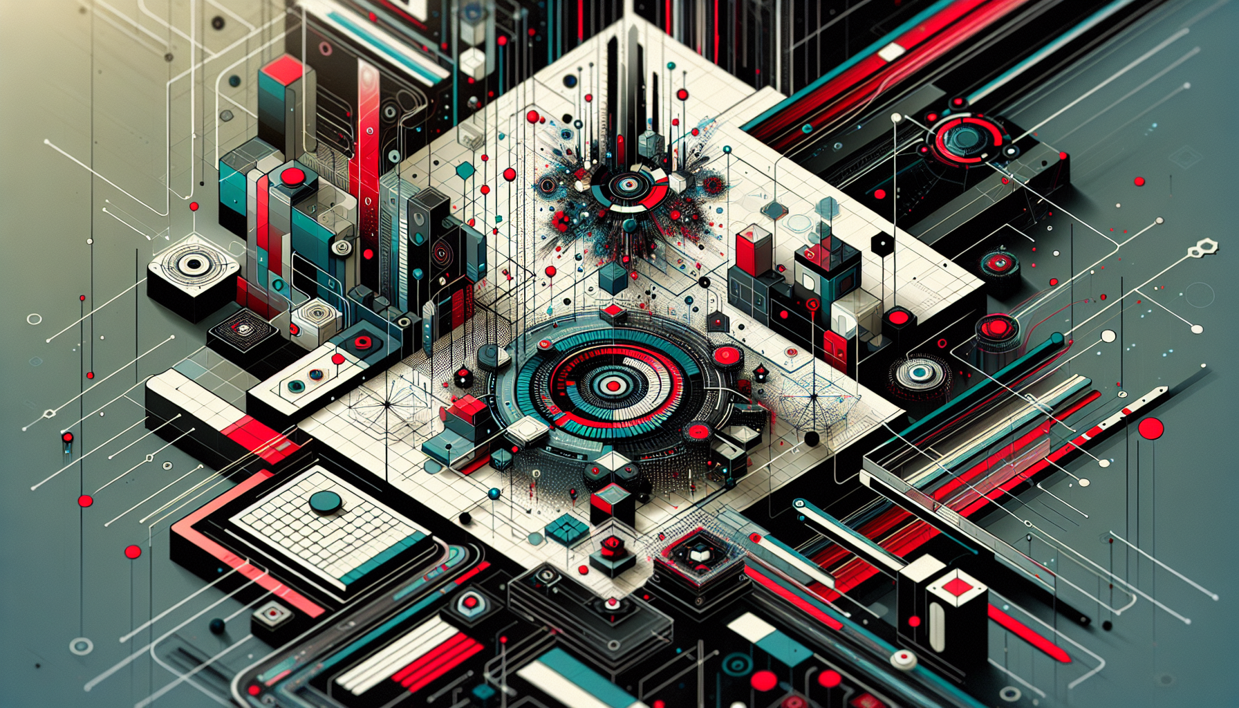 Dynamic Rendering: Solving SEO Issues in SPAs