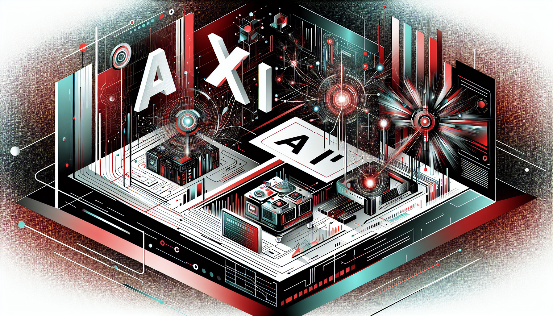 Explainable AI (XAI): Making AI Decisions Transparent