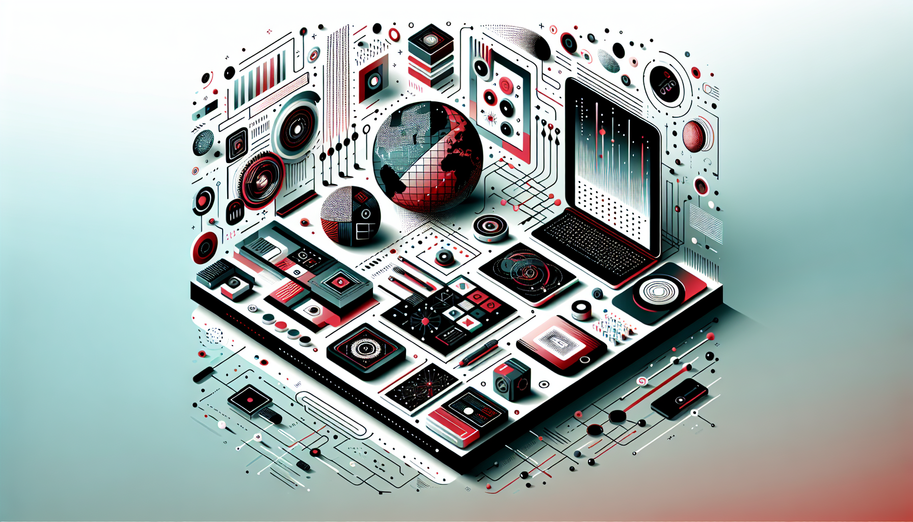 Minimalism in 2025: Is It Still Relevant?