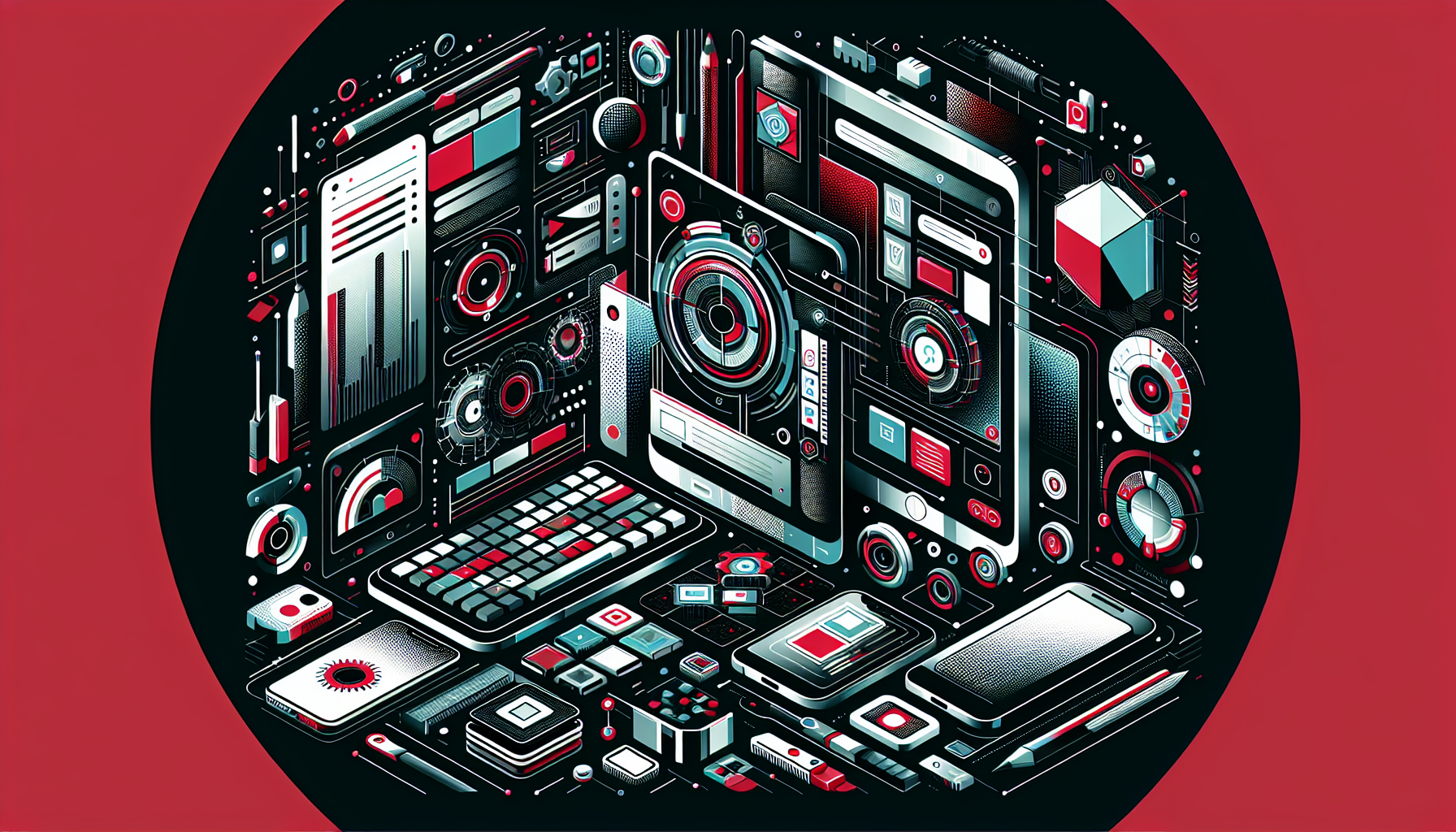 Must-Have Browser Extensions for Productivity