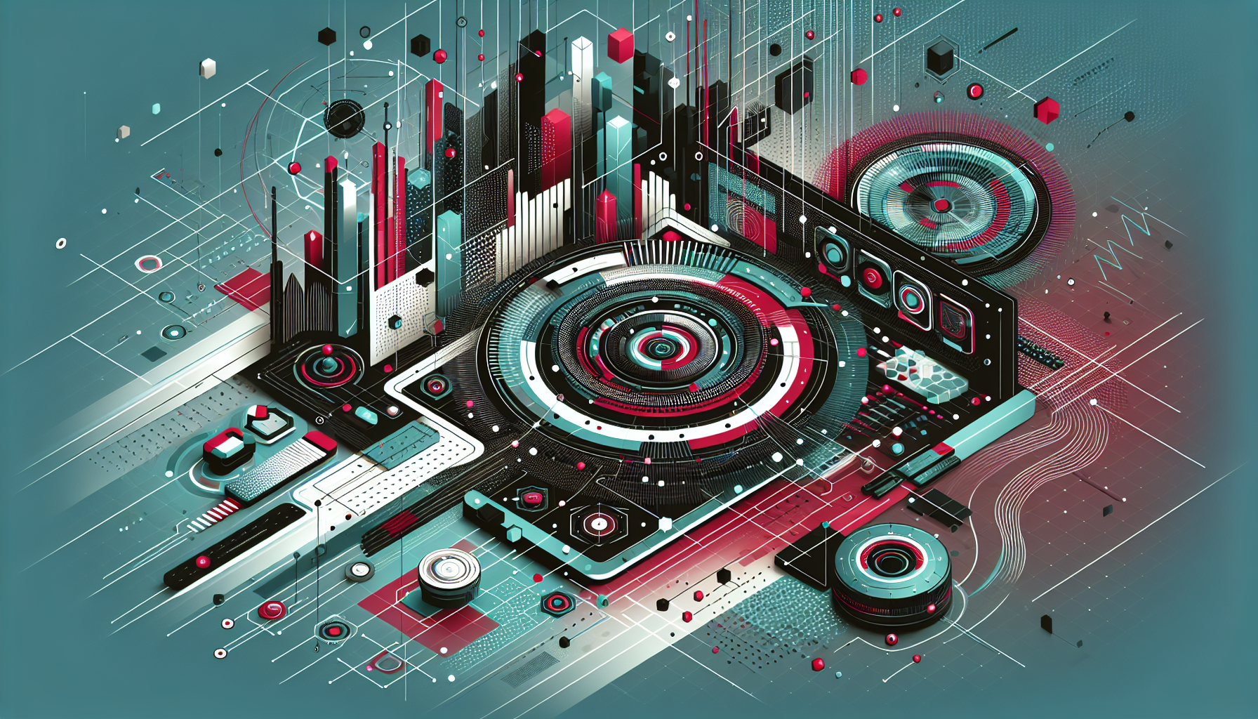 AI for Content Moderation: Challenges and Breakthroughs