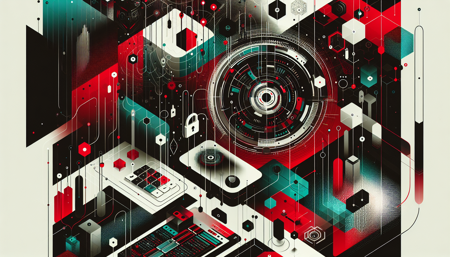 Best Password Managers to Stay Secure Online