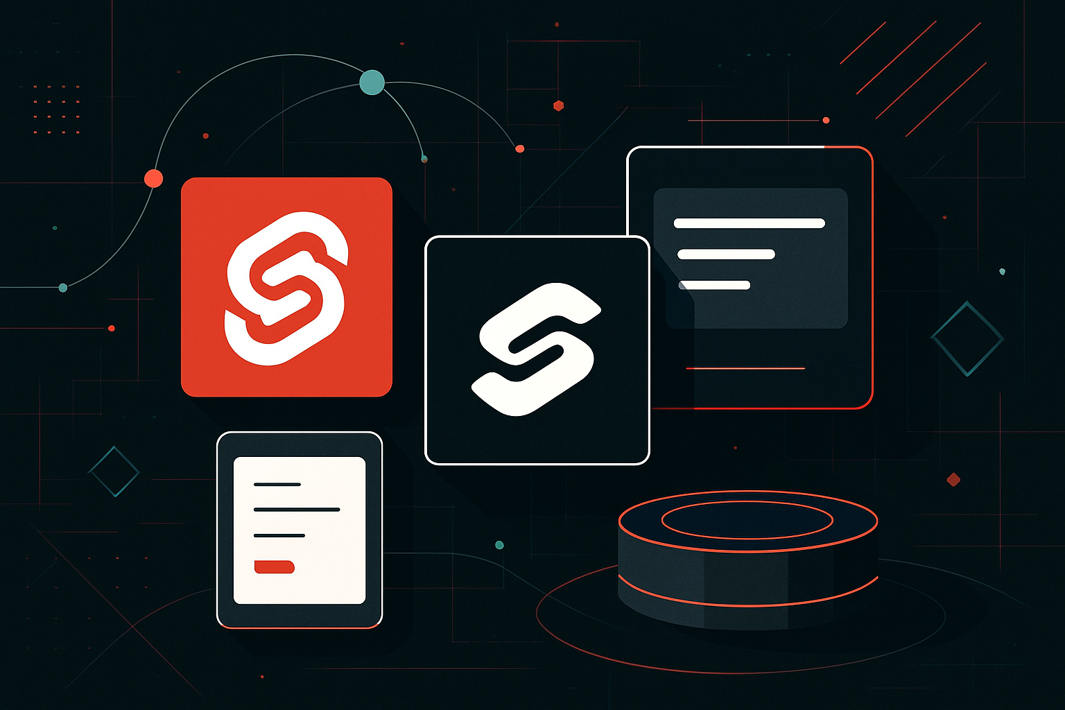 Beyond React: Exploring Svelte and SolidJS