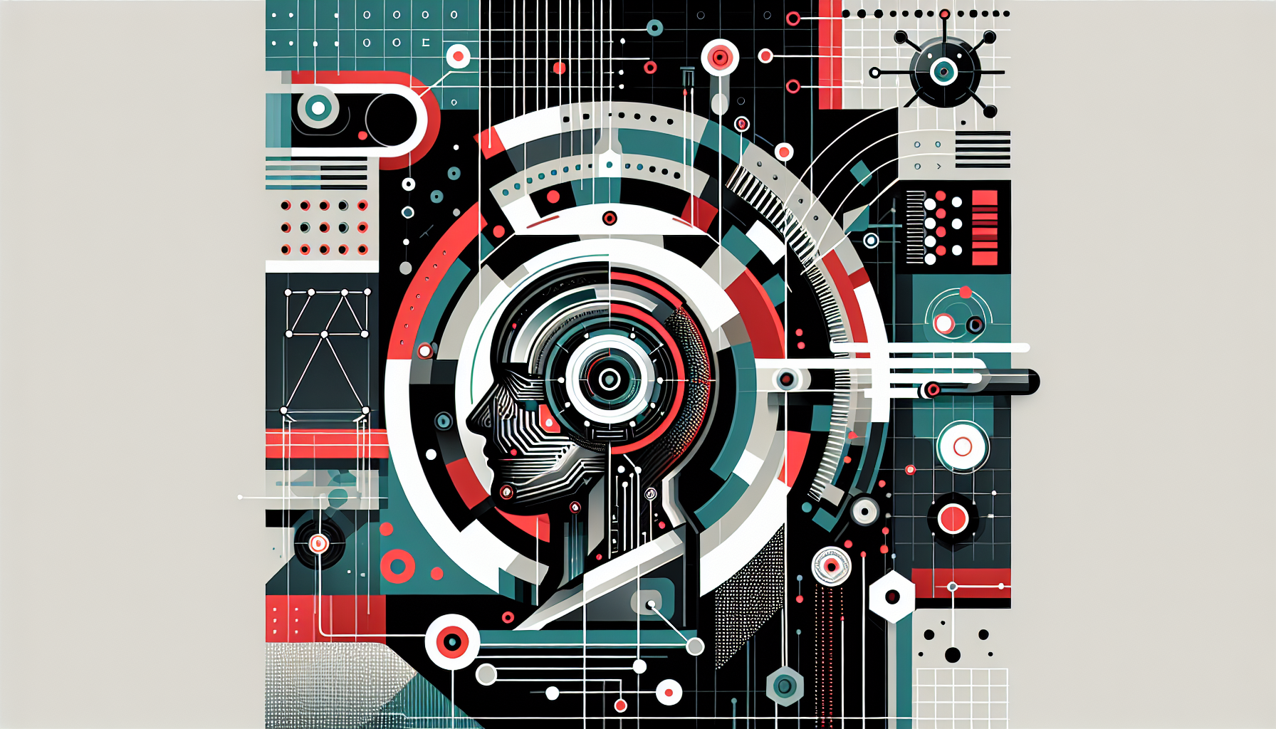 Can AI Detect Fake News Better Than Humans?