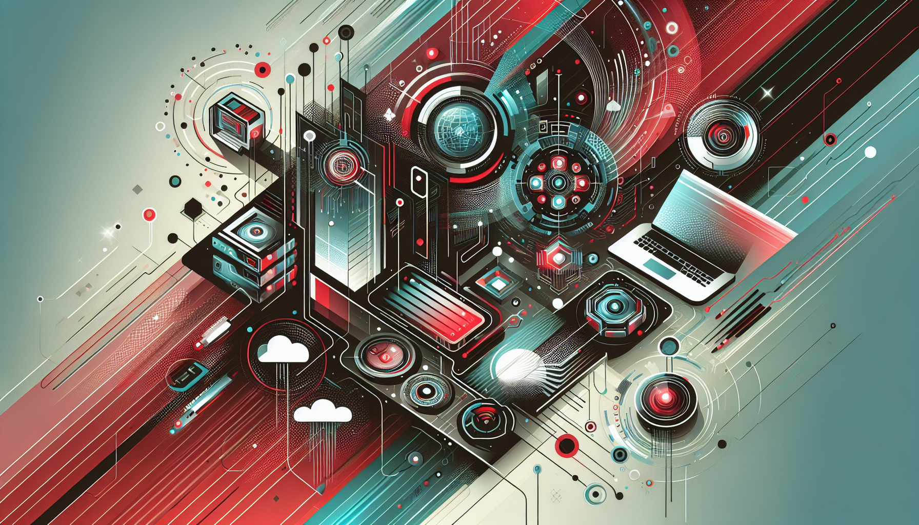 Hyperautomation: Redefining Business Processes