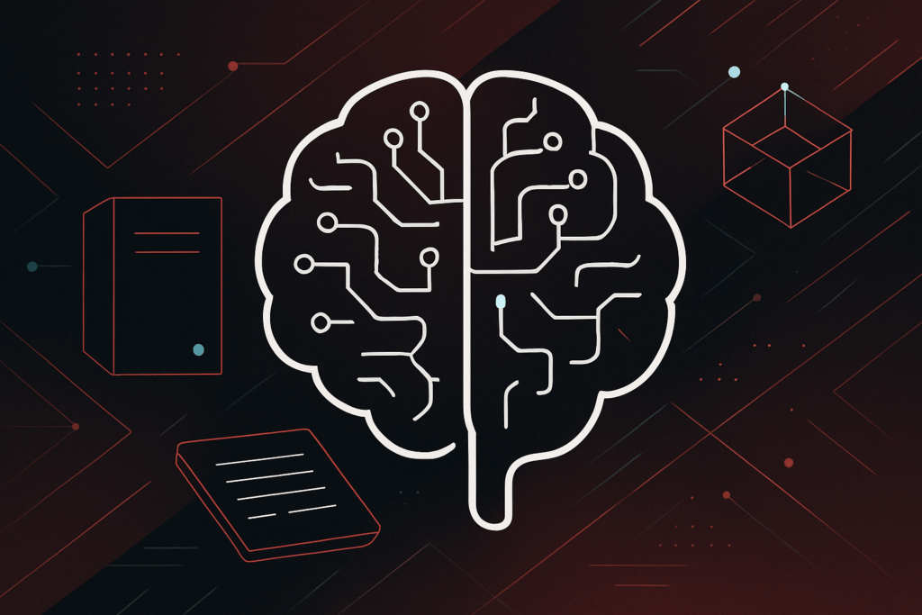 NLP Advancements: From Transformers to Large Language Models - Spicanet