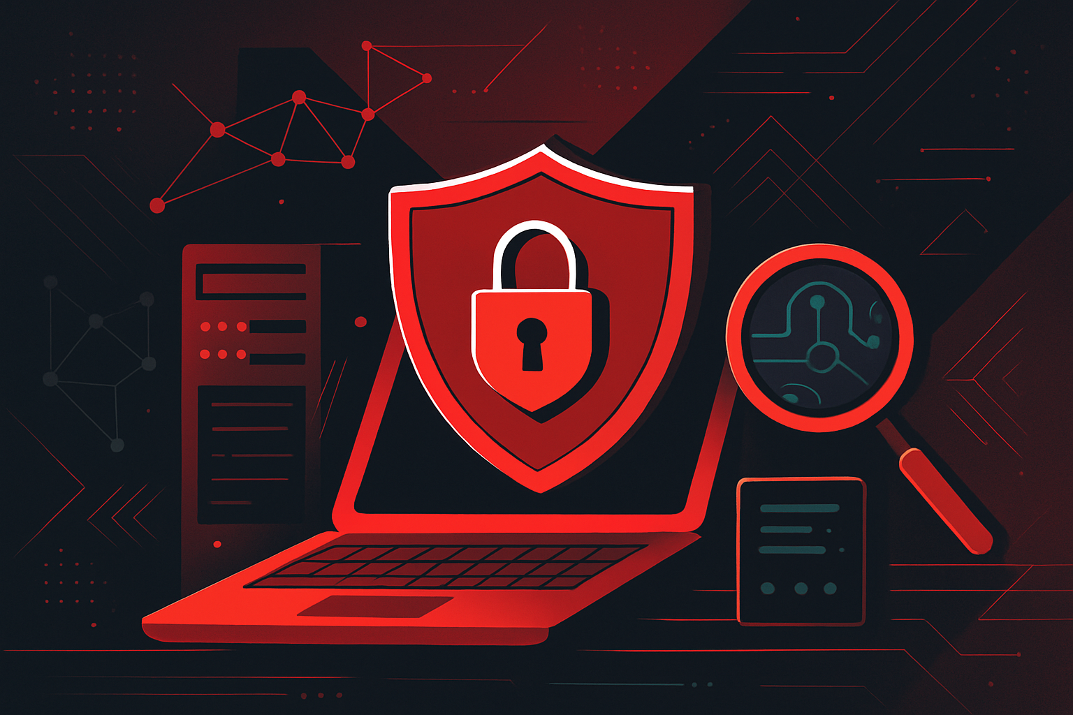 Penetration Testing: How It Works and Why You Need It