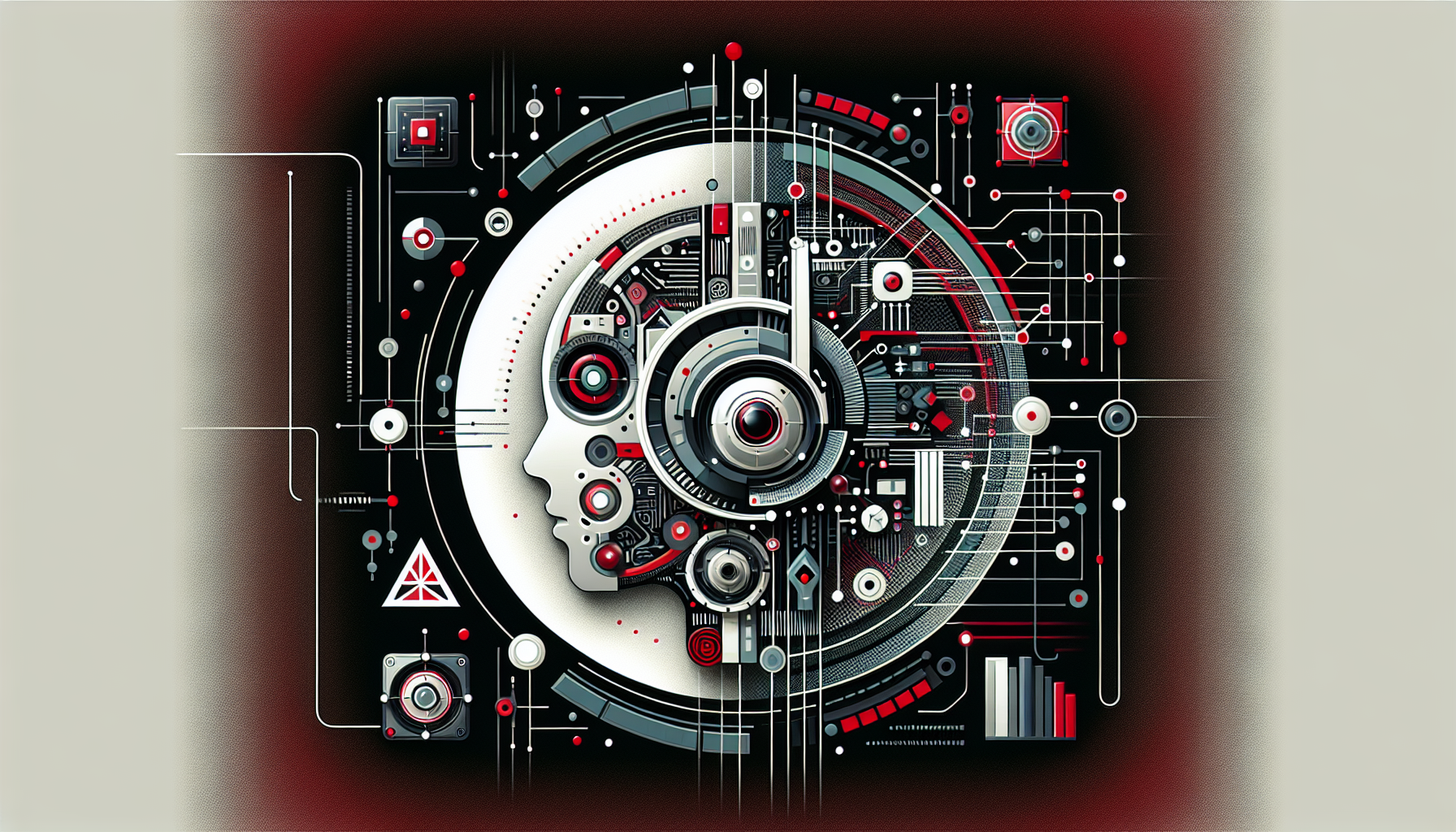 The Era of AI Co-Pilots in Software Development