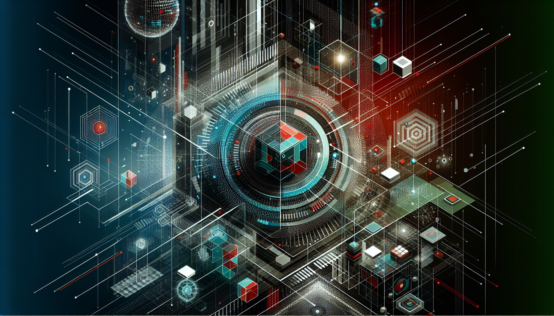 The Impact of GDPR, CCPA, and Global Privacy Regulations on Cybersecurity