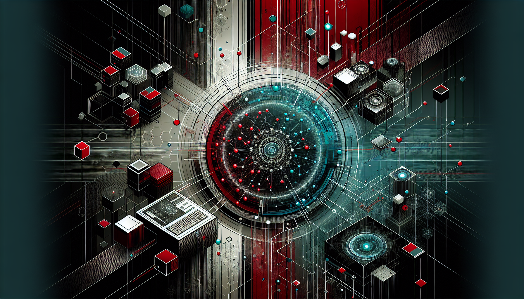 The Rise of Edge Computing in Development