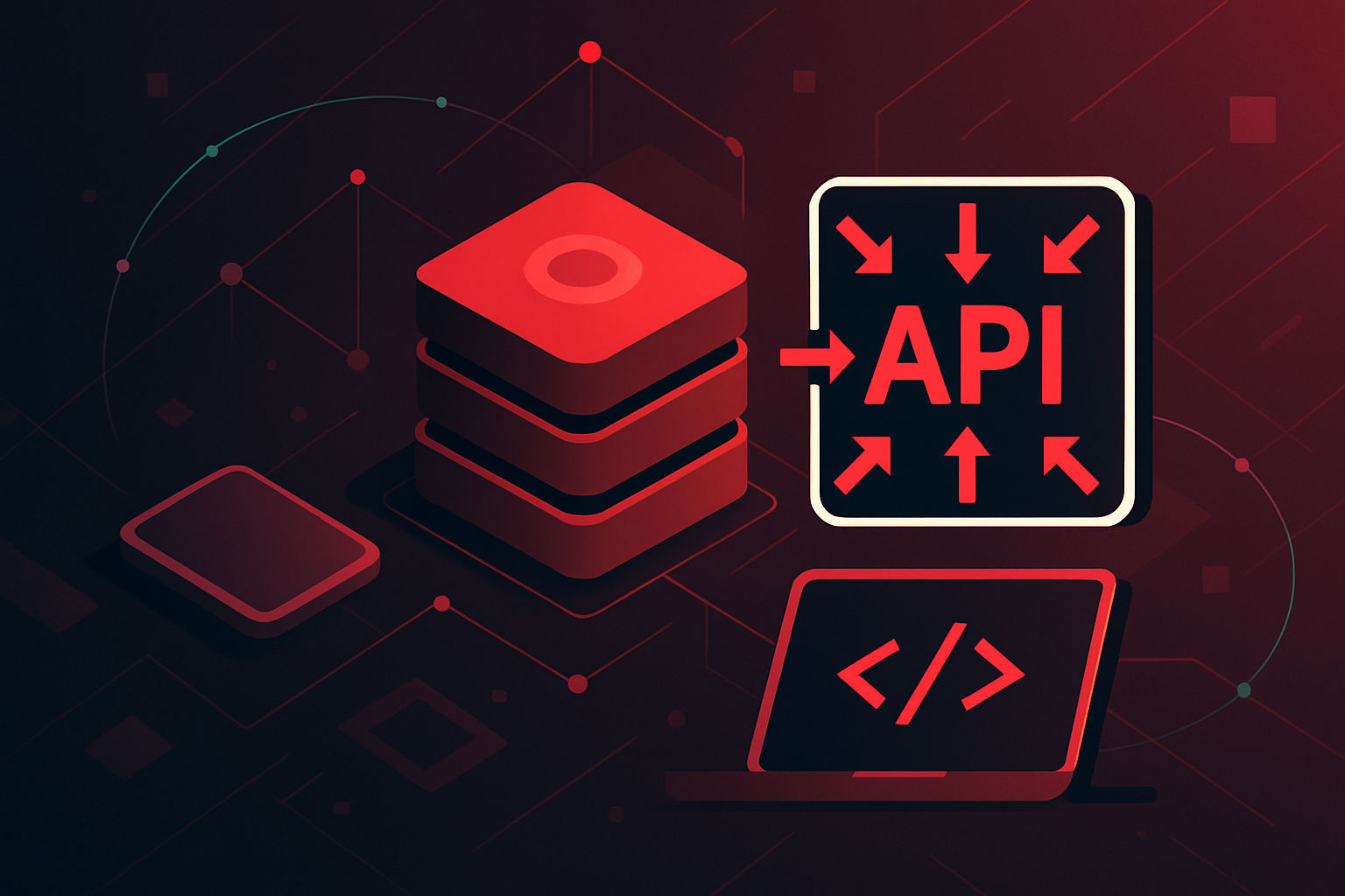 API Gateways for Serverless Applications