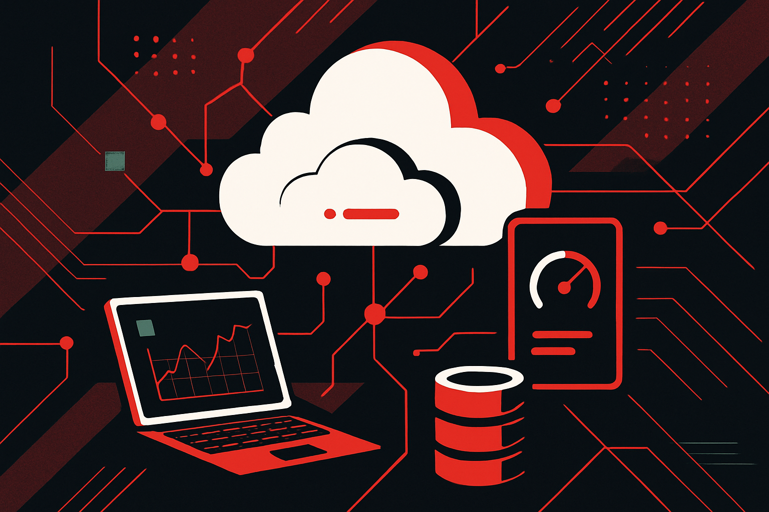Implementing Observability in Cloud Environments
