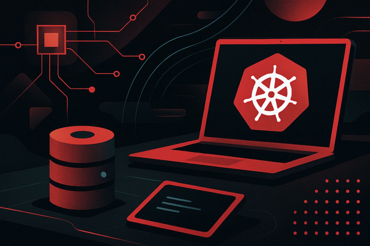 Kubernetes Simplified: Practical Use Cases for Developers