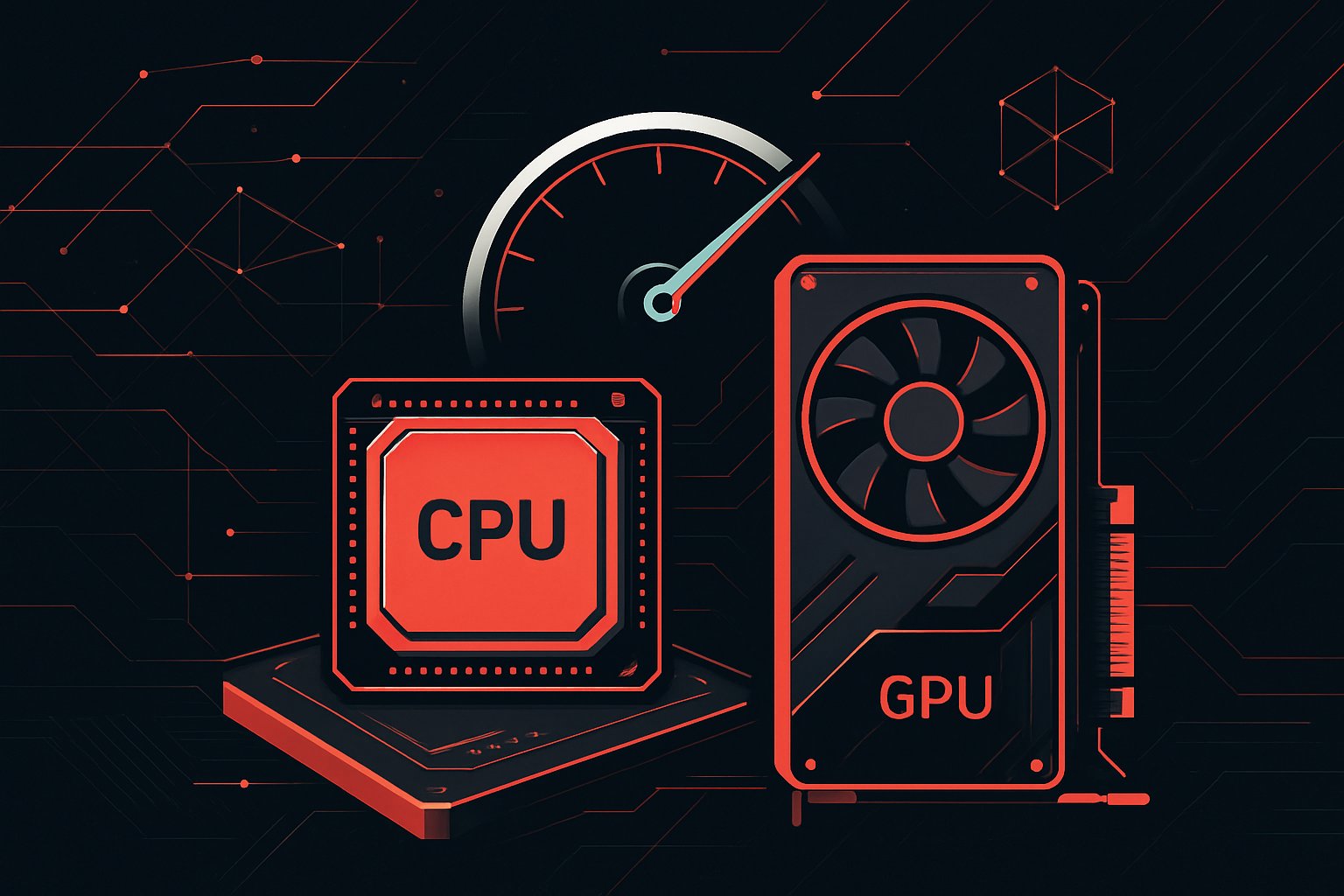 The Ultimate Guide to Overclocking Your CPU and GPU