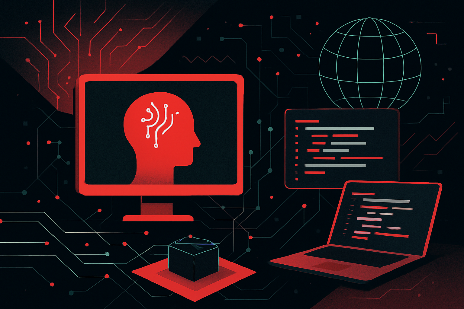 AI Code Review: Tools and Techniques to Enhance Productivity