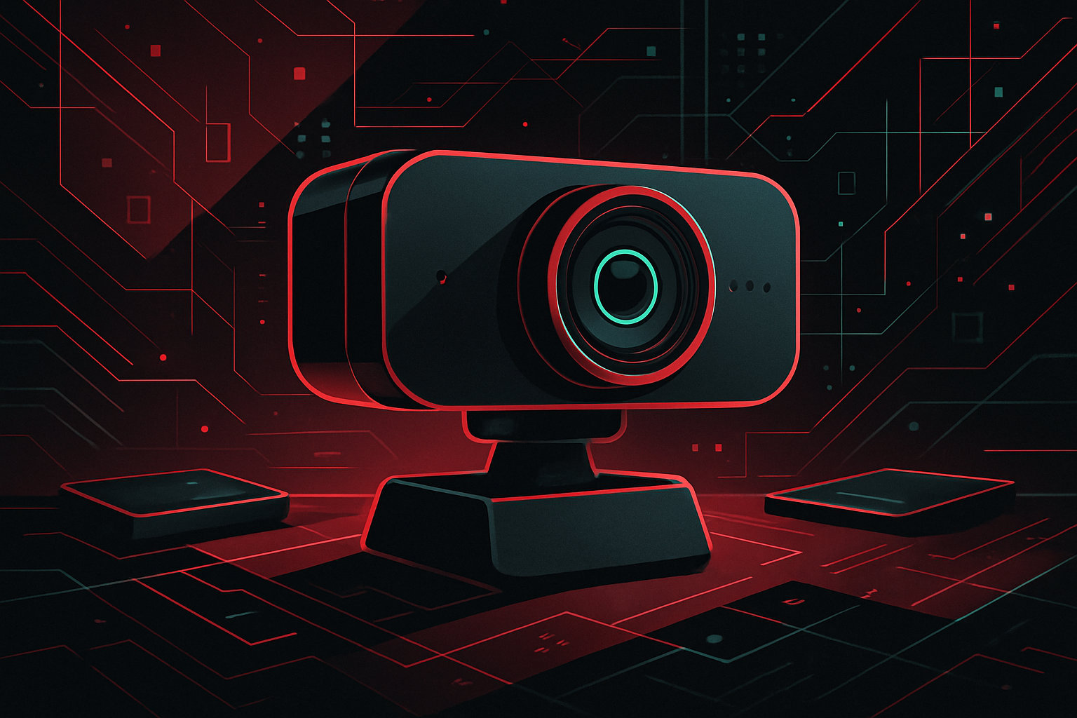 Best Webcams for Streaming and Video Calls