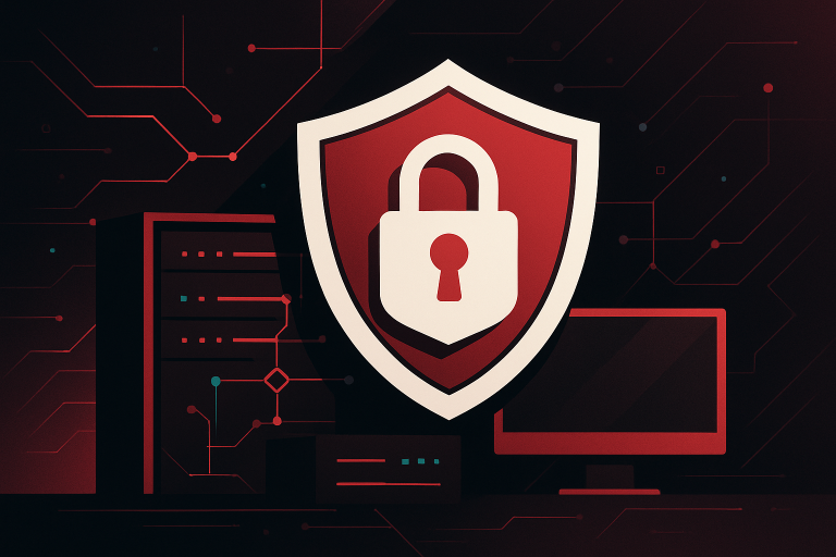 Cybersecurity Awareness Month | CISA