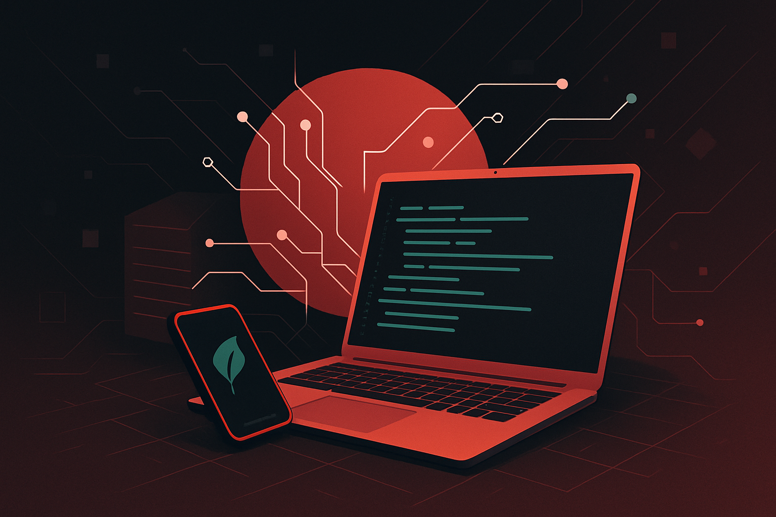 Green Coding: How to Build Energy-Efficient Websites - Spicanet