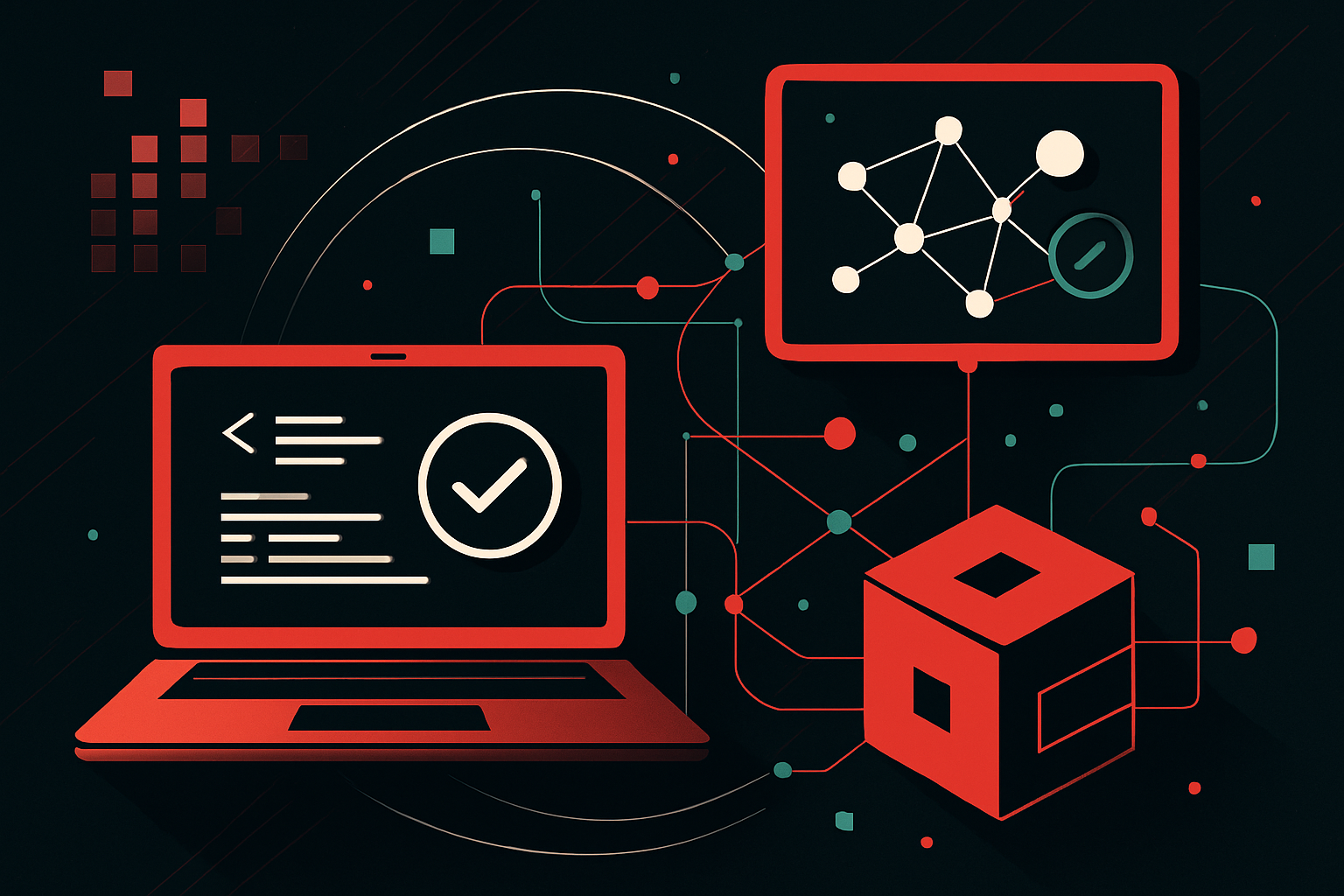 Testing Strategies: Unit, Integration, and E2E Testing - Spicanet