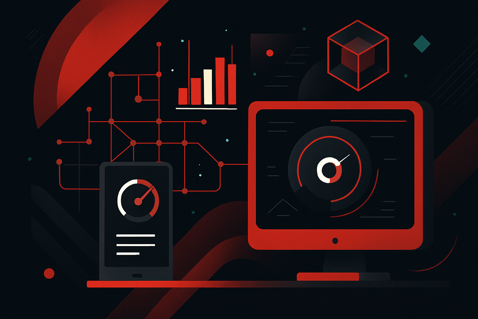 The Importance Of Observability In Modern Applications Spicanet